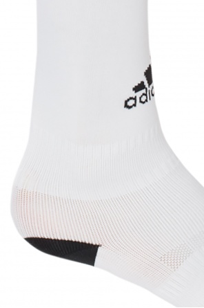 Adidas x gosha rubchinskiy, zdjęcie 2 Adidas x gosha rubchinskiy od Gosha Rubchinskiy